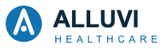 Alluvi Healthcare